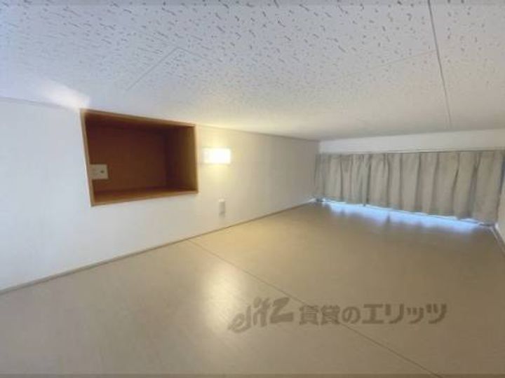レオパレスYOU池沢205のその他画像