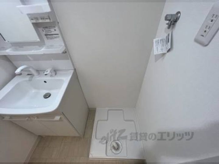 グランデコート竹鼻EASTのその他画像