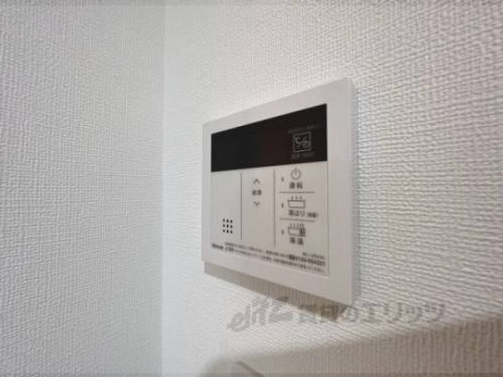 グランデコート竹鼻EASTのその他画像