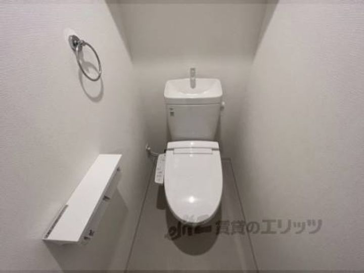 グランデコート竹鼻EASTのその他画像