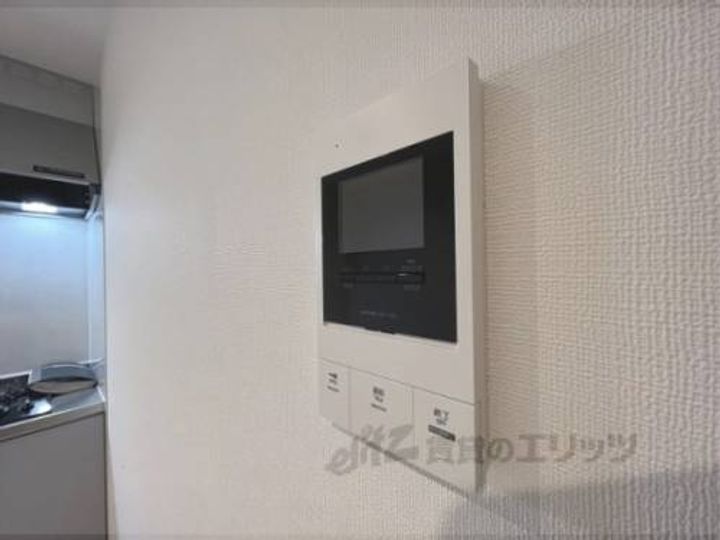 グランデコート竹鼻EASTのその他画像