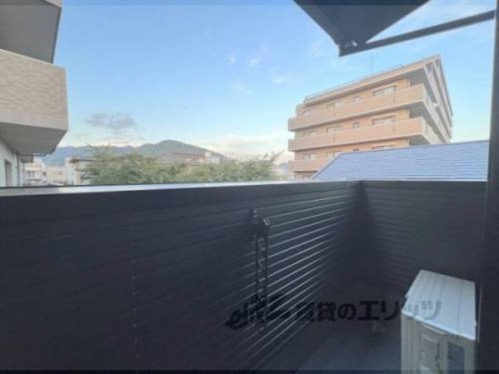 グランデコート竹鼻EASTのその他画像