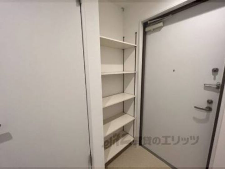 グランデコート竹鼻EASTのその他画像