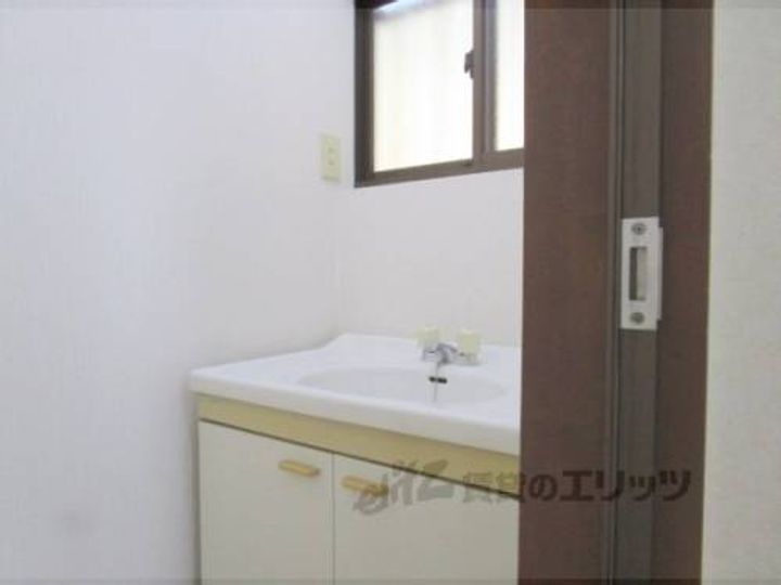 京都府長岡京市今里3丁目(一戸建)の賃貸物件貸家のその他画像