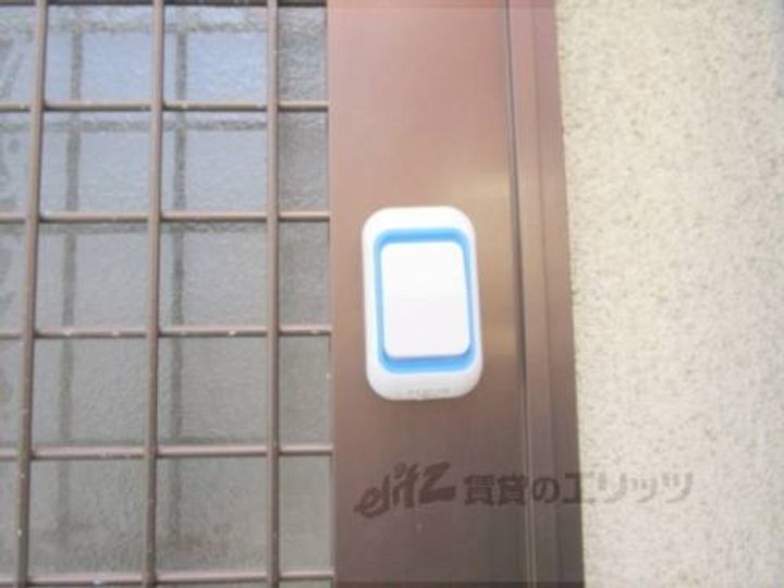 京都府長岡京市今里3丁目(一戸建)の賃貸物件貸家のその他画像