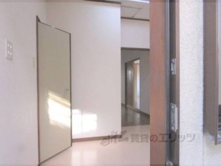 京都府長岡京市今里3丁目(一戸建)の賃貸物件貸家のその他画像