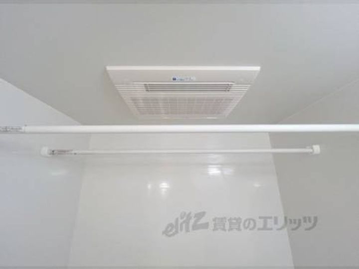 ベレオ天理202のその他画像