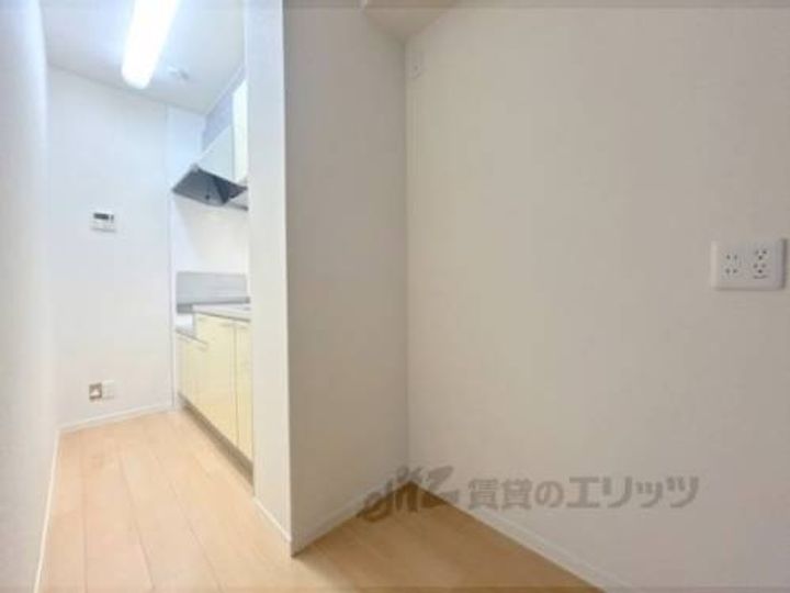 ベレオ天理202のその他画像