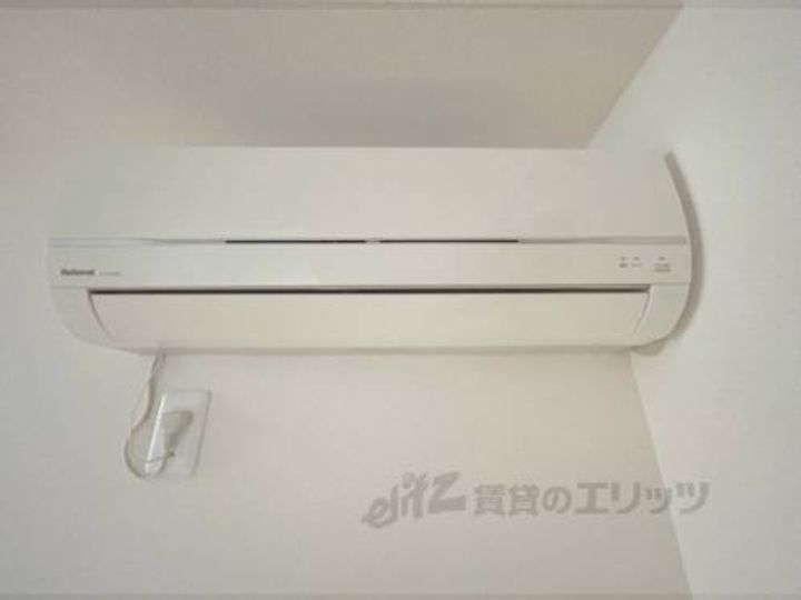 ベレオ天理202のその他画像