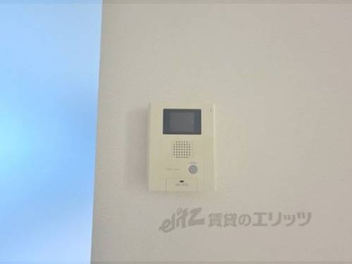 ベレオ天理202のその他画像