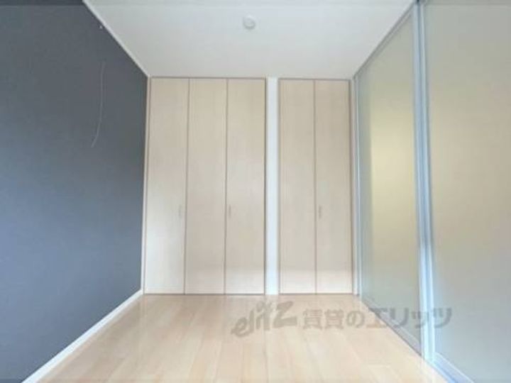 ベレオ天理202のその他画像