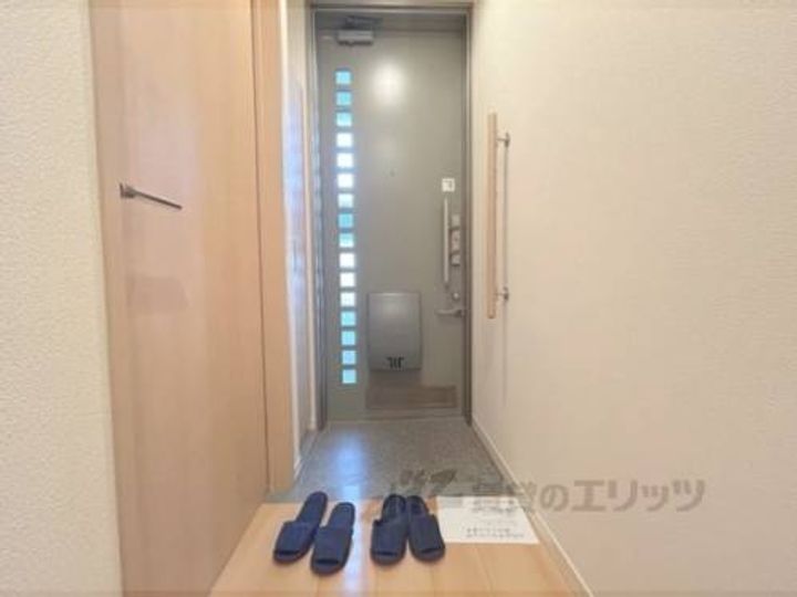 ベレオ天理202のその他画像