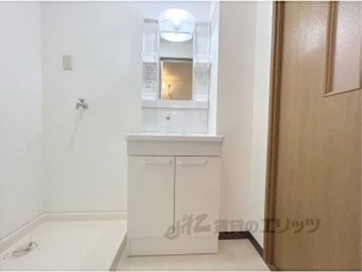 大喜マンションのその他画像