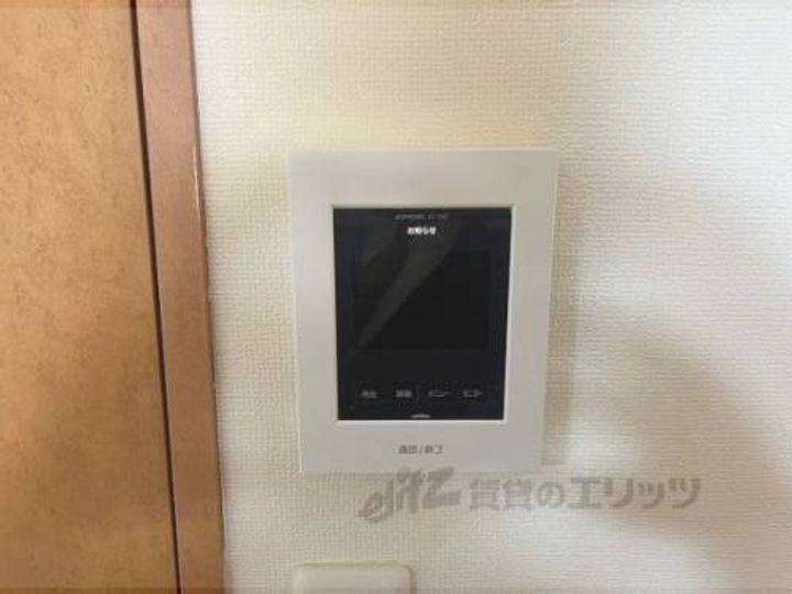 レオパレスウィン ウィン201のその他画像