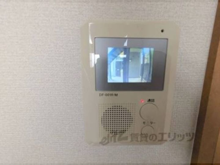 レオパレスサンオーク103のその他画像