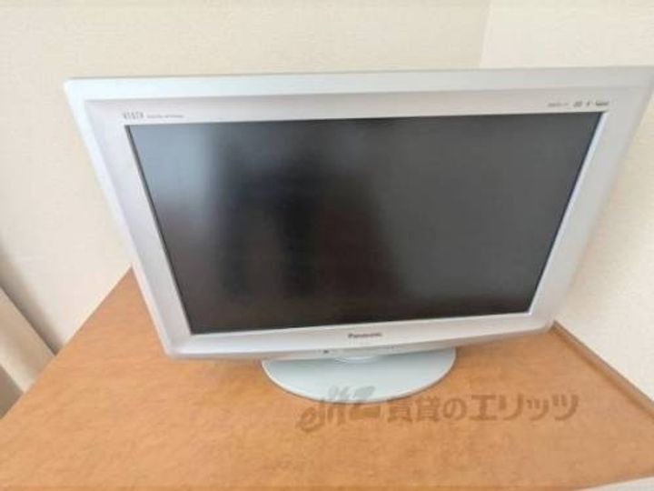レオパレスサンオーク103のその他画像