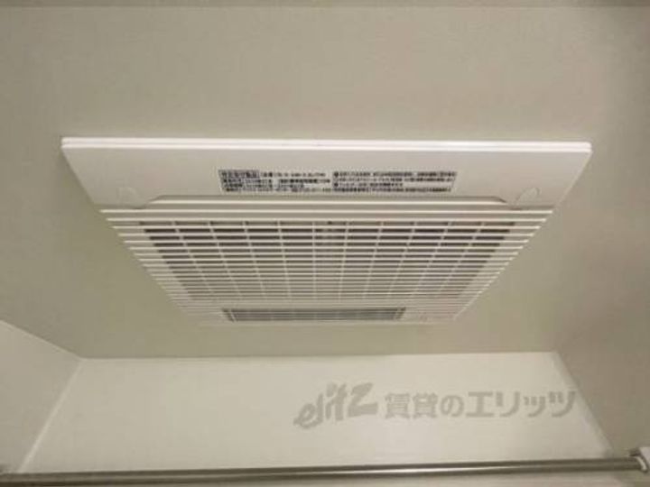 ネオ・ブローテD102のその他画像