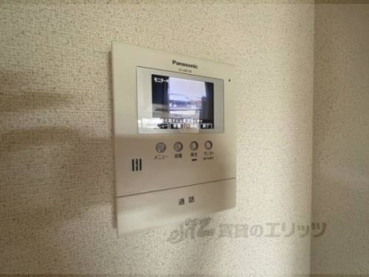ネオ・ブローテD102のその他画像