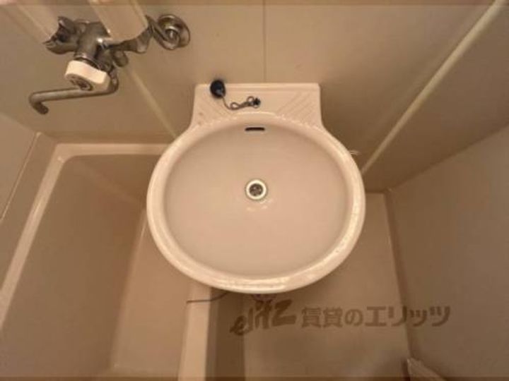 レオパレスグランシャリオ207のその他画像