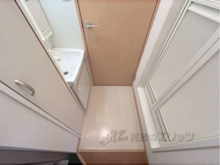 レオパレス南阪手101のその他画像