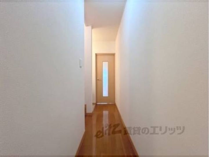 レオパレス南阪手101のその他画像