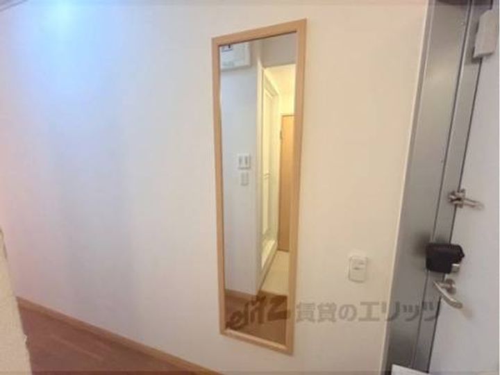 レオパレス南阪手109のその他画像