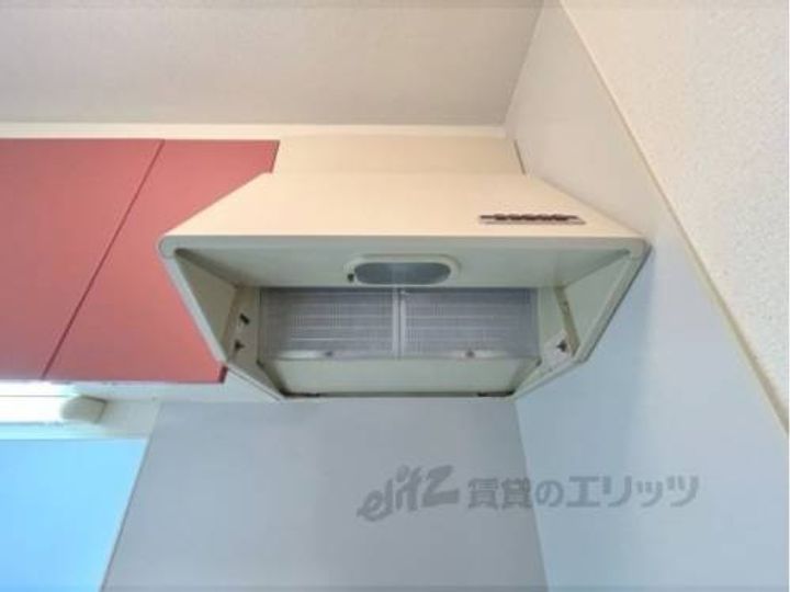 レオパレスヴィラージュ111のその他画像