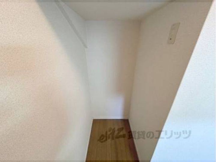 レオパレスヴィラージュ111のその他画像