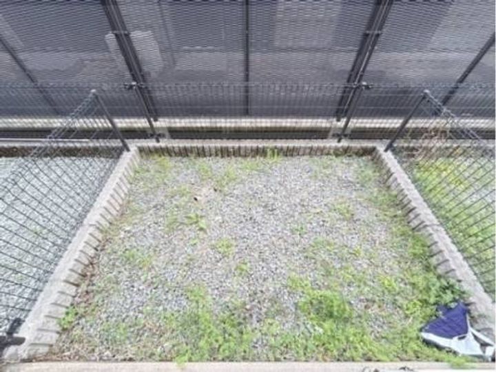 レオパレスヴィラージュ111のその他画像