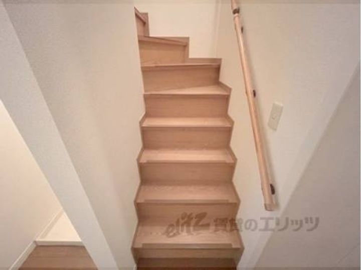 レオパレスヴィラージュ111のその他画像