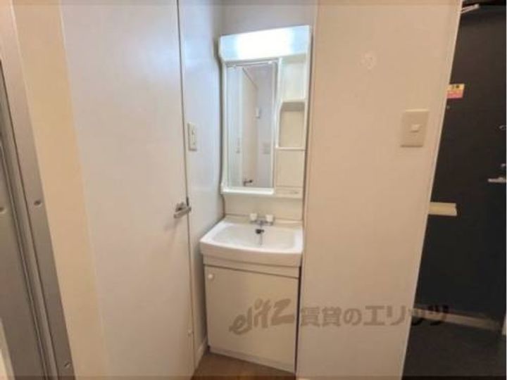 レオパレスヴィラージュ111のその他画像