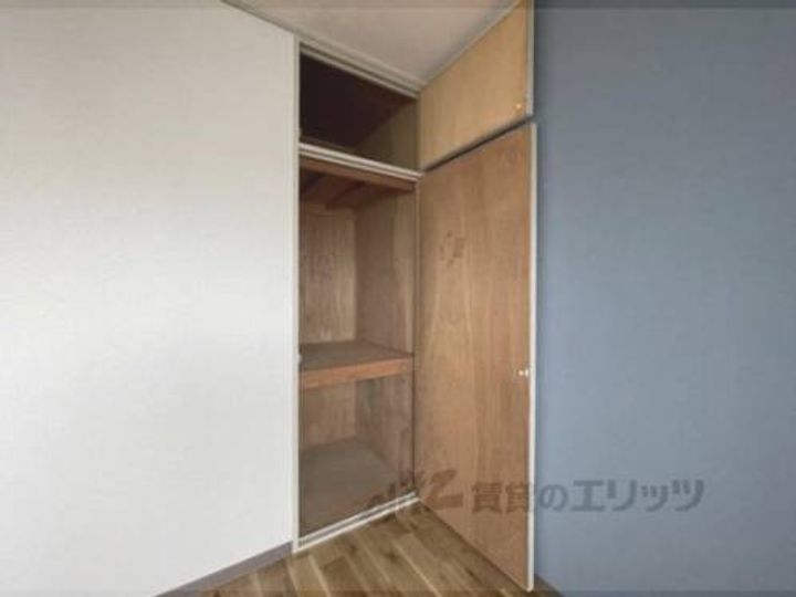 アーバンハイム郡山のその他画像