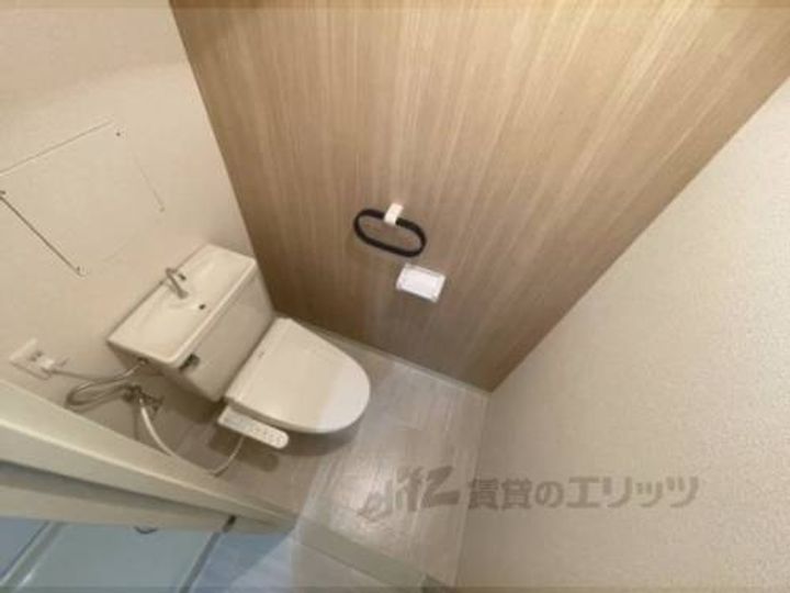 アーバンハイム郡山のその他画像