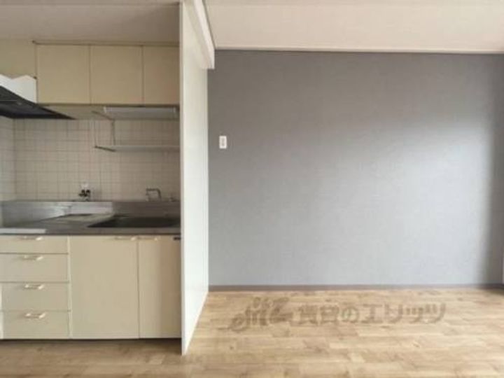 アーバンハイム郡山のその他画像