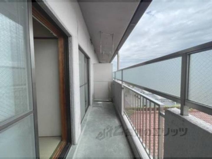 アーバンハイム郡山のその他画像