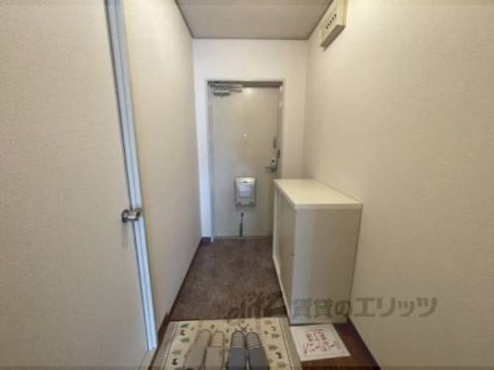 アーバンハイム郡山のその他画像