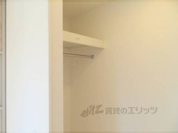 レーブ・ノアのその他画像