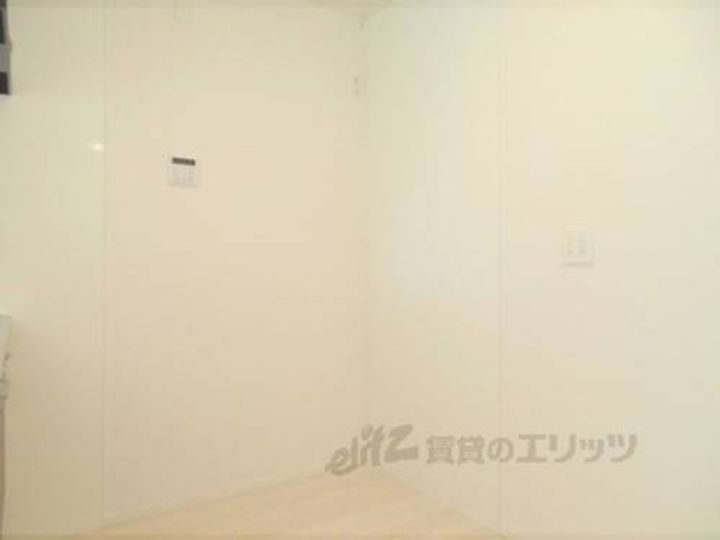 レーブ・ノアのその他画像