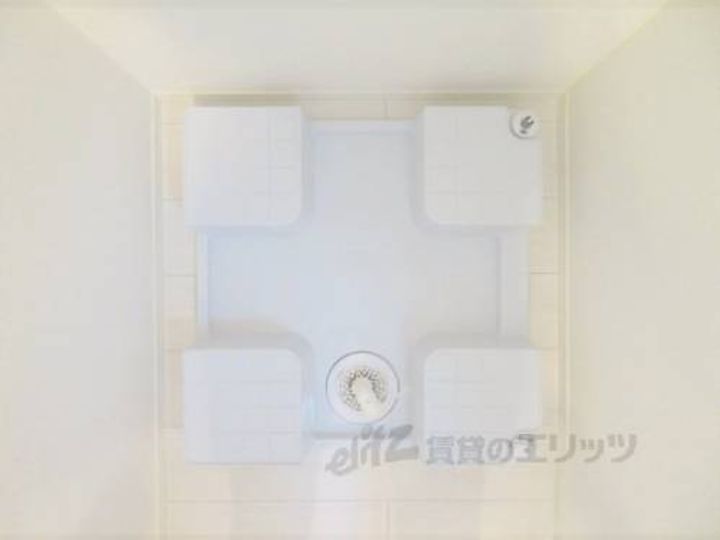 レーブ・ノアのその他画像