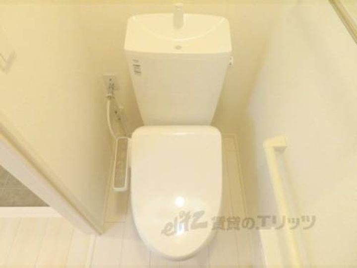 レーブ・ノアのその他画像