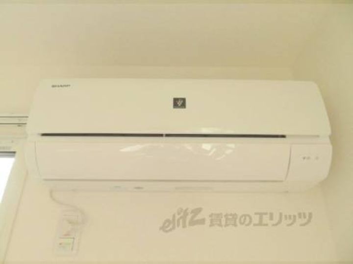 レーブ・ノアのその他画像