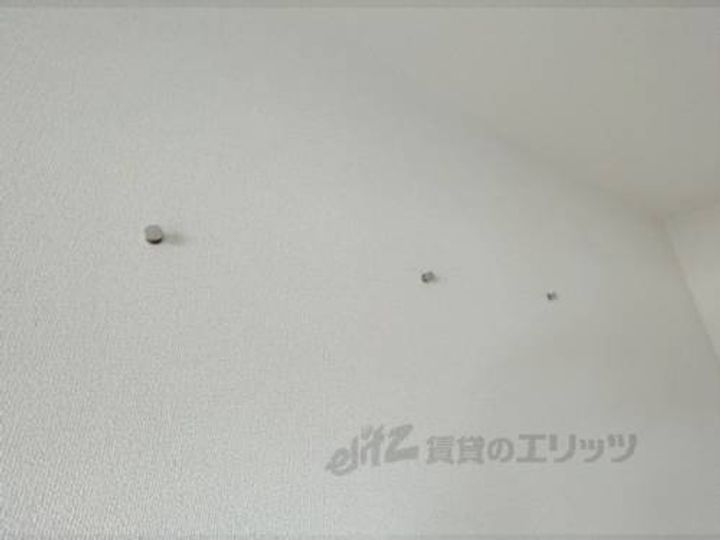 ハルズ HINODEのその他画像