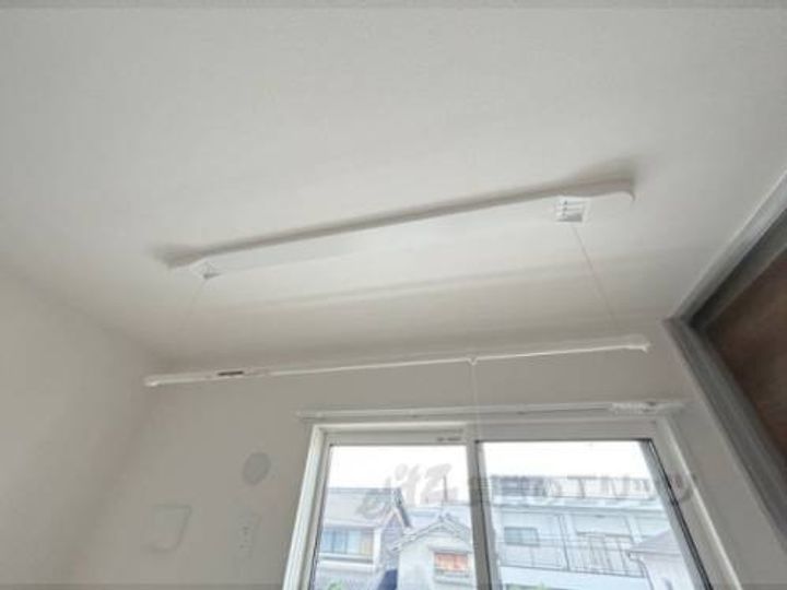 ルミエール香久山のその他画像