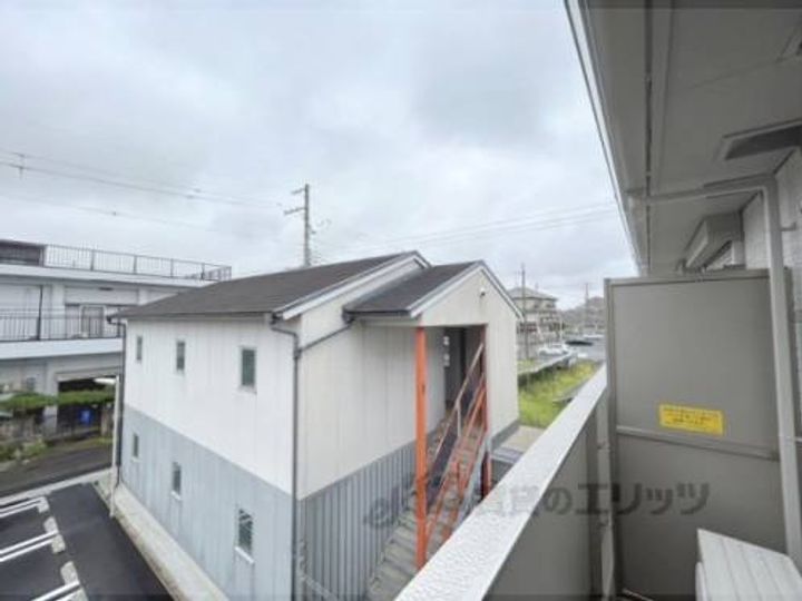 ルミエール香久山のその他画像