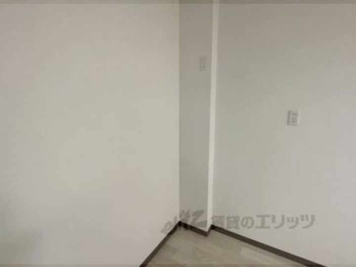 コンフォルタ星田のその他画像