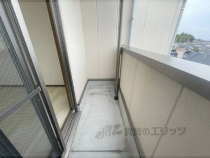 コンフォルタ星田のその他画像