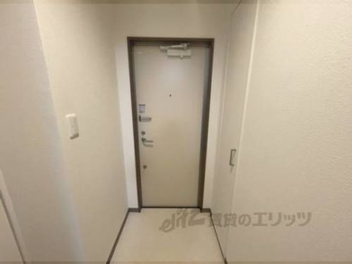 コンフォルタ星田のその他画像