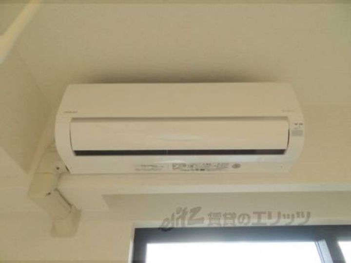 スラムダンク?201のその他画像