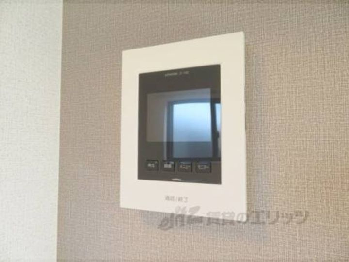 スラムダンク?201のその他画像