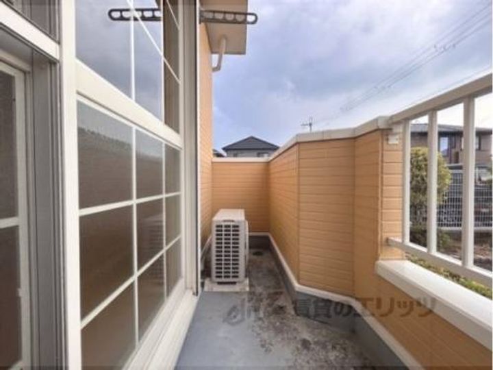 リブ 本郷 Bのその他画像